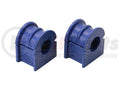 MOOG 92-11 Ford Crown Victoria Front To Frame Sway Bar Bushing