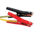 Wilmar Corp. auto part