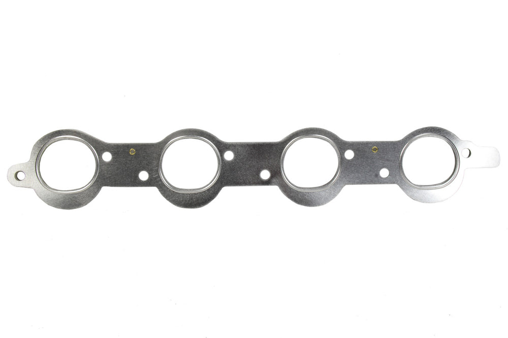Cometic Chevy Mark-IV/GM Gen-V/VI BB V8 .030in. MLS Exh Hdr Gasket w/ AFR BBC Magnum 24 Degree Heads