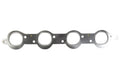 Cometic Chevy Mark-IV/GM Gen-V/VI BB V8 .030in. MLS Exh Hdr Gasket w/ AFR BBC Magnum 24 Degree Heads