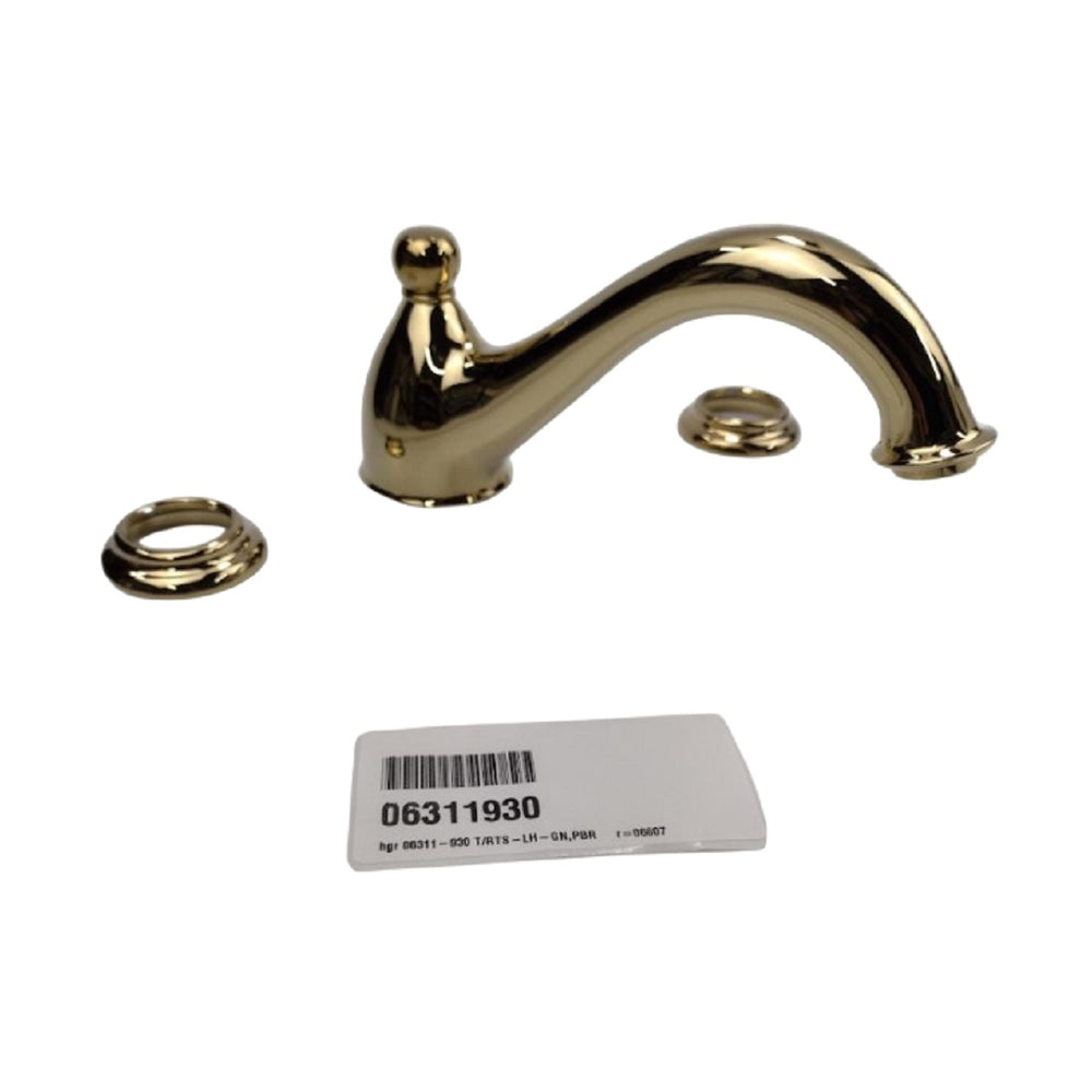 Hampton Products auto part