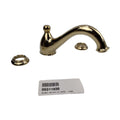 Hampton Products auto part