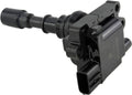 CABLE SAVERS