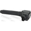 ROADPWR auto part