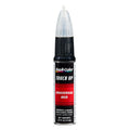 DUPLICOLOR UNIVERSAL 2IN1 UNIVERSAL RED