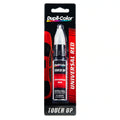 DUPLICOLOR UNIVERSAL 2IN1 UNIVERSAL RED