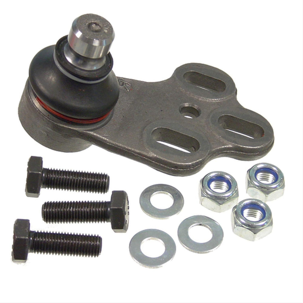 DELPHI auto part
