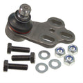 DELPHI auto part