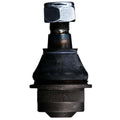 DELPHI auto part