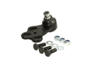 DELPHI auto part detail
