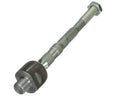 DELPHI auto part detail