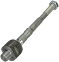 DELPHI auto part