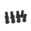 Snow Injector Spacer O-Ring (Set of 8)