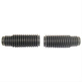 RACK & PINION BELLOW KIT