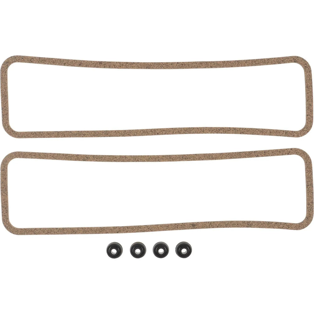 Engine Valve Cover Gasket Set - 15-10504-01