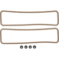 Engine Valve Cover Gasket Set - 15-10504-01