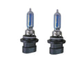 HALOGEN BULB - 9006XS