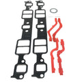 Engine Intake Manifold Gasket Set - 11-10158-01