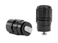 GEAR HEAD TRACK ADAPTER