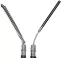 BRAKE CABLE