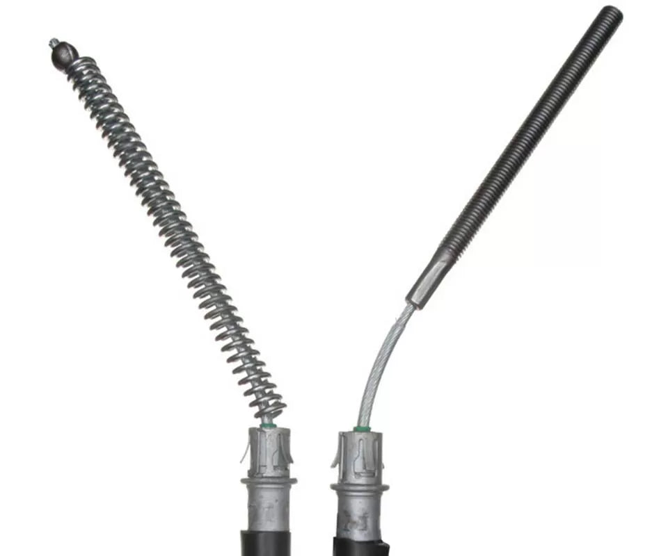 BRAKE CABLE