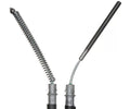 BRAKE CABLE