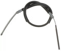 BRAKE CABLE
