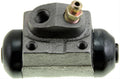 WHEEL CYLINDER