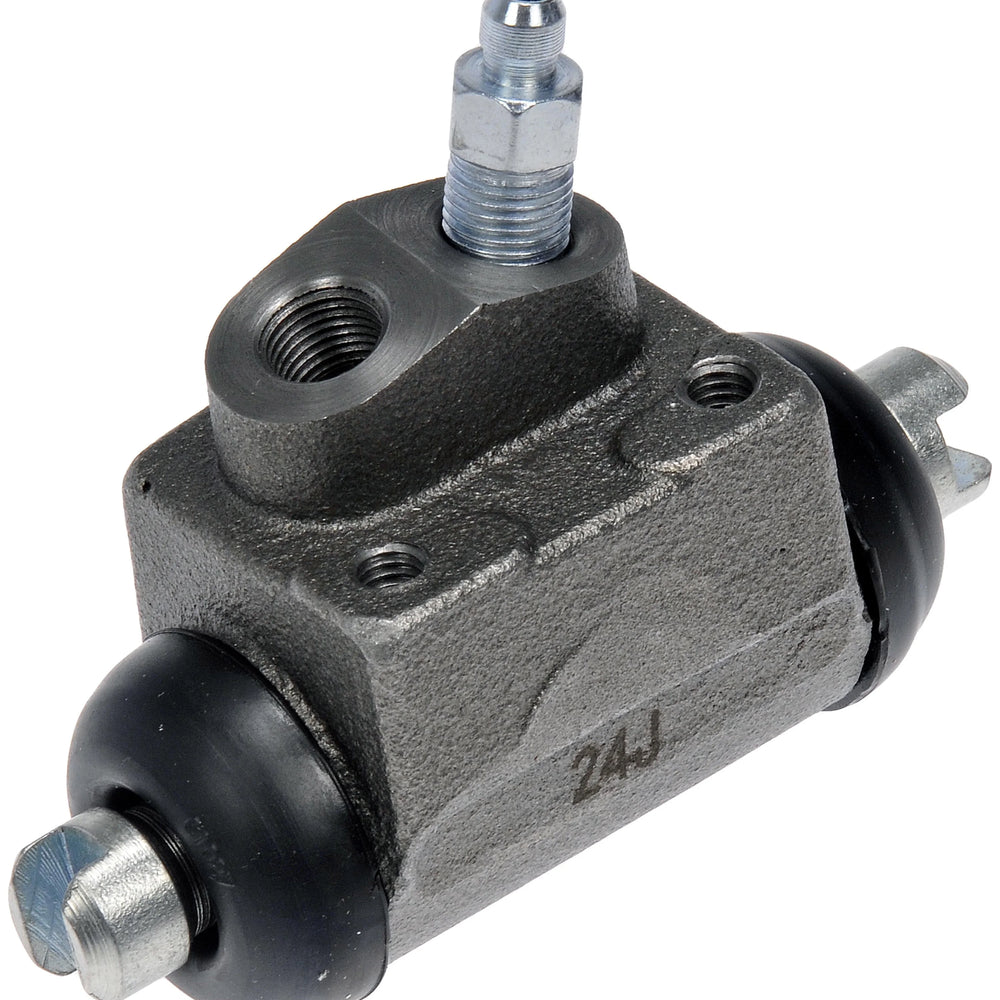 WHEEL CYLINDER