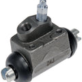 WHEEL CYLINDER