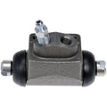 WHEEL CYLINDER
