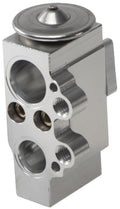 EXPANSION VALVE