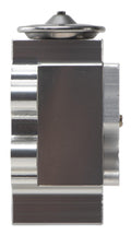 EXPANSION VALVE
