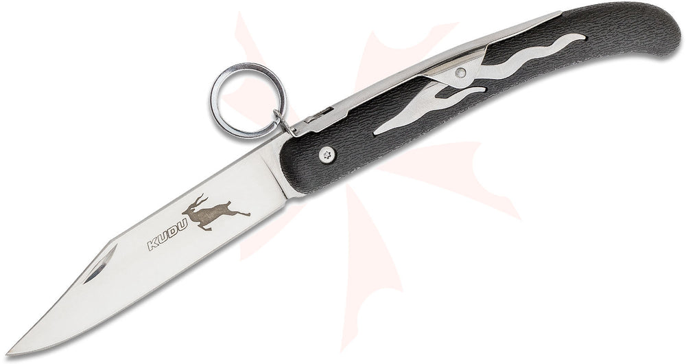 SOG Specialty Knives auto part