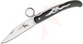 SOG Specialty Knives auto part