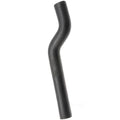 CURVED RADIATOR HOSE