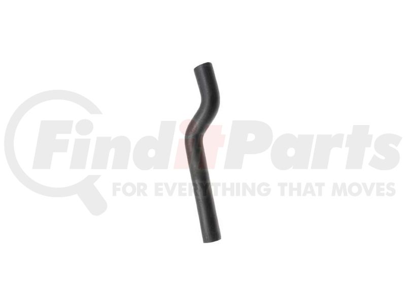 DAYCO HYDRAULIC auto part