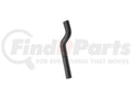 DAYCO HYDRAULIC auto part