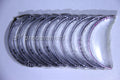 King Engine Bearings Nissan Ga14DE/Ga16DE/Qg18DE (Size +0.75mm) Main Bearing Set