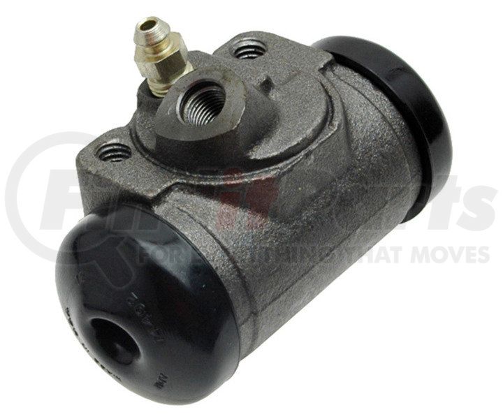 Raybestos Brakes auto part