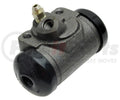 Raybestos Brakes auto part