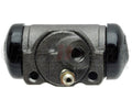 Raybestos Brakes auto part