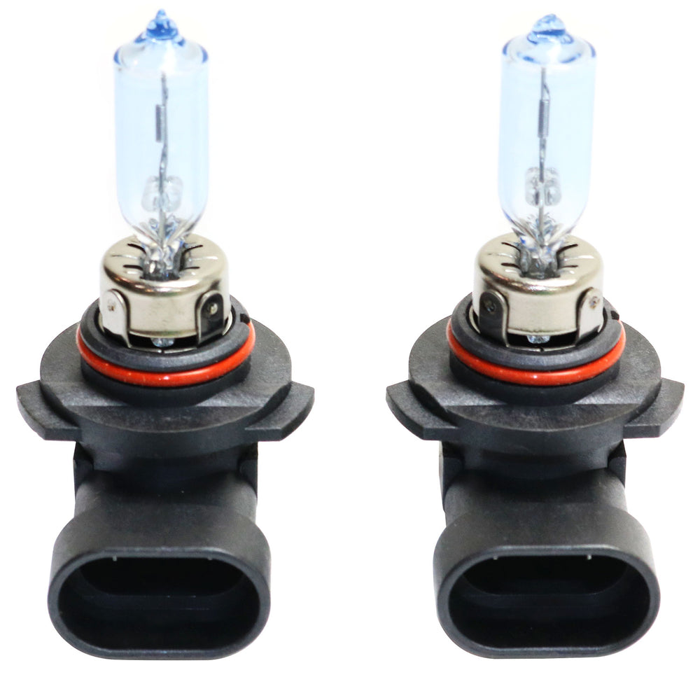 HALOGEN BULB - 9005