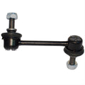STABILIZER BAR LINK