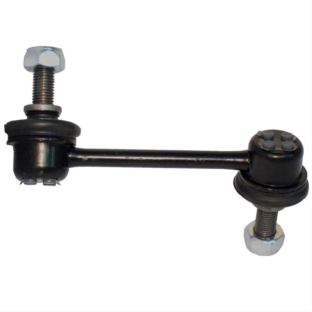 DELPHI auto part
