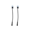 CHASING LED AMBIENT DOOR POCKET LIG