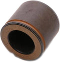 CALIPER PISTON