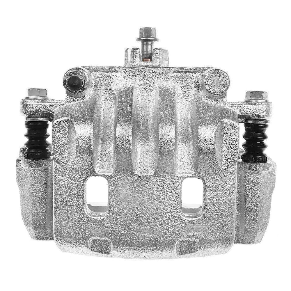 CALIPER PISTON