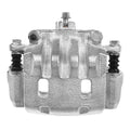 CALIPER PISTON