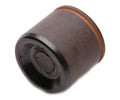 CALIPER PISTON